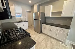 1718 N Dover St, Philadelphia, PA 19121 - Photo 18