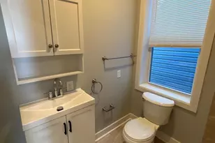 1718 N Dover St, Philadelphia, PA 19121 - Photo 36