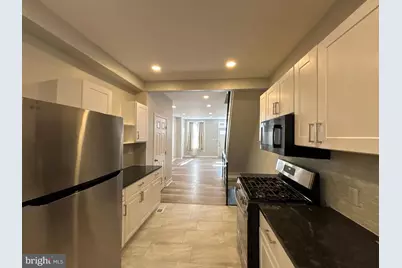 1718 N Dover Street, Philadelphia, PA 19121 - Photo 28