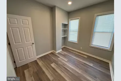 1718 N Dover Street, Philadelphia, PA 19121 - Photo 30