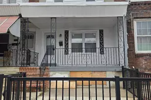 2635 S 70th St, Philadelphia, PA 19142 - Photo 2