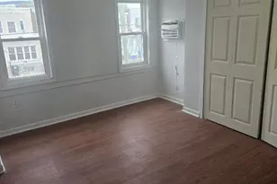 2635 S 70th St, Philadelphia, PA 19142 - Photo 10