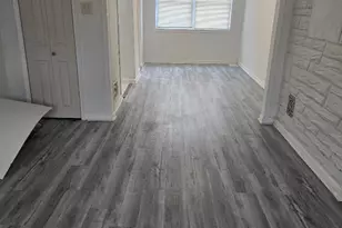 2635 S 70th St, Philadelphia, PA 19142 - Photo 26