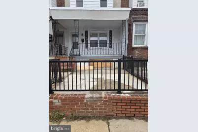 2635 S 70th Street, Philadelphia, PA 19142 - Photo 1