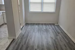 2635 S 70th St, Philadelphia, PA 19142 - Photo 22