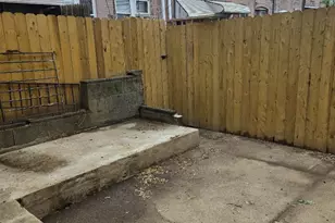 2635 S 70th St, Philadelphia, PA 19142 - Photo 6