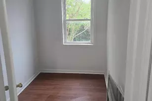 2635 S 70th St, Philadelphia, PA 19142 - Photo 12