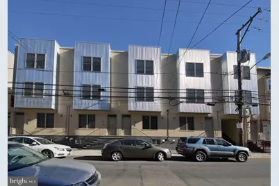 1815 N 17th Street #B2, Philadelphia, PA 19121 - Photo 1
