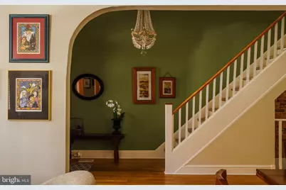 871 N 26th Street, Philadelphia, PA 19130 - Photo 2