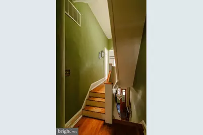 871 N 26th Street, Philadelphia, PA 19130 - Photo 48