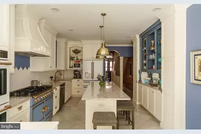 871 N 26th Street, Philadelphia, PA 19130 - Photo 26