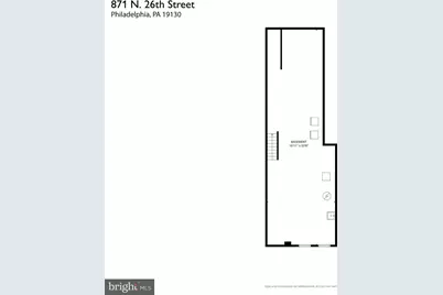 871 N 26th Street, Philadelphia, PA 19130 - Photo 72