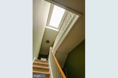 871 N 26th Street, Philadelphia, PA 19130 - Photo 54