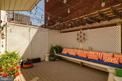 871 N 26th Street, Philadelphia, PA 19130 - Photo 30