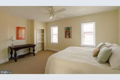 871 N 26th Street, Philadelphia, PA 19130 - Photo 60