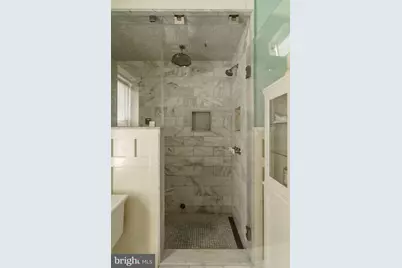 871 N 26th Street, Philadelphia, PA 19130 - Photo 46