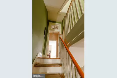 871 N 26th Street, Philadelphia, PA 19130 - Photo 32