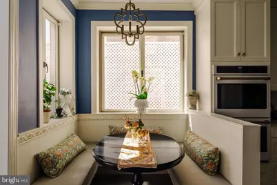 871 N 26th Street, Philadelphia, PA 19130 - Photo 24