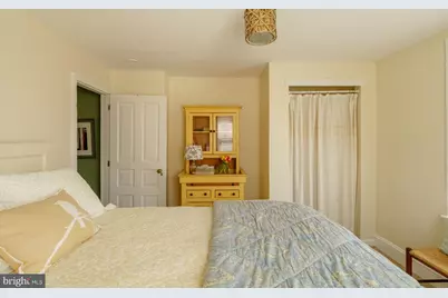 871 N 26th Street, Philadelphia, PA 19130 - Photo 64