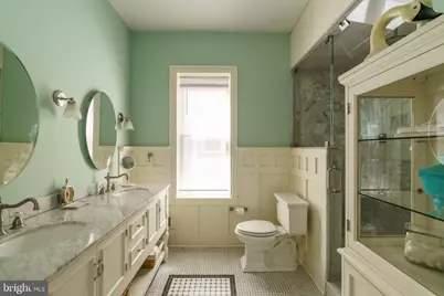 871 N 26th Street, Philadelphia, PA 19130 - Photo 44
