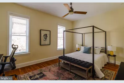 871 N 26th Street, Philadelphia, PA 19130 - Photo 50