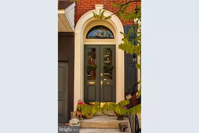 871 N 26th Street, Philadelphia, PA 19130 - Photo 68