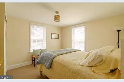 871 N 26th Street, Philadelphia, PA 19130 - Photo 62