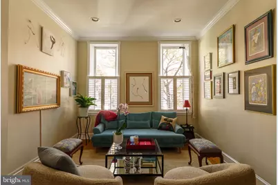 871 N 26th Street, Philadelphia, PA 19130 - Photo 8