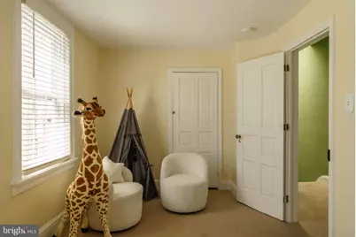 871 N 26th Street, Philadelphia, PA 19130 - Photo 58
