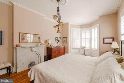 871 N 26th Street, Philadelphia, PA 19130 - Photo 38