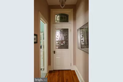 871 N 26th Street, Philadelphia, PA 19130 - Photo 34