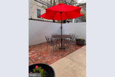 2340 Christian Street, Philadelphia, PA 19146 - Photo 28