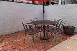 2340 Christian St, Philadelphia, PA 19146 - Photo 28
