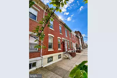 2340 Christian Street, Philadelphia, PA 19146 - Photo 40