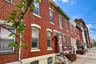 2340 Christian St, Philadelphia, PA 19146 - Photo 40
