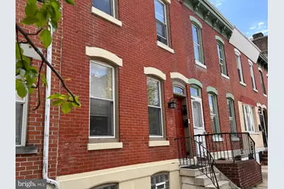 2340 Christian Street, Philadelphia, PA 19146 - Photo 1
