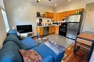 2340 Christian St, Philadelphia, PA 19146 - Photo 32