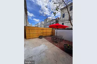 2340 Christian Street, Philadelphia, PA 19146 - Photo 30
