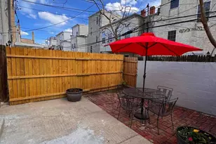 2340 Christian St, Philadelphia, PA 19146 - Photo 30