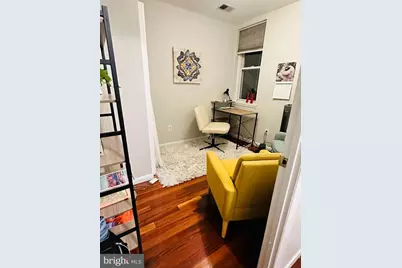 2340 Christian Street, Philadelphia, PA 19146 - Photo 34