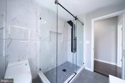 4109 Baring Street, Philadelphia, PA 19104 - Photo 16