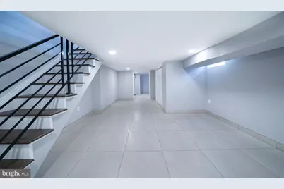 4109 Baring Street, Philadelphia, PA 19104 - Photo 32