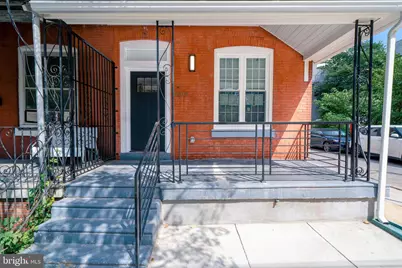 4109 Baring Street, Philadelphia, PA 19104 - Photo 36