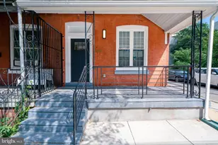 4109 Baring St, Philadelphia, PA 19104 - Photo 36