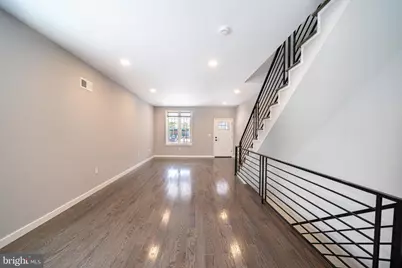 4109 Baring Street, Philadelphia, PA 19104 - Photo 8