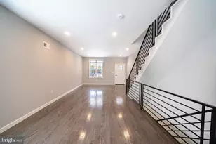 4109 Baring St, Philadelphia, PA 19104 - Photo 8
