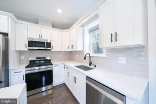 4109 Baring St, Philadelphia, PA 19104 - Photo 14