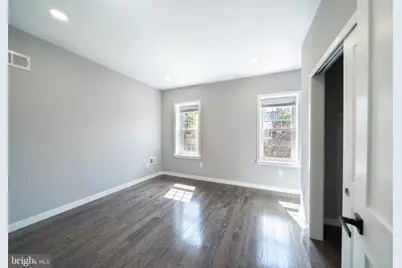 4109 Baring Street, Philadelphia, PA 19104 - Photo 22