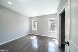 4109 Baring St, Philadelphia, PA 19104 - Photo 22