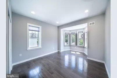 4109 Baring Street, Philadelphia, PA 19104 - Photo 28